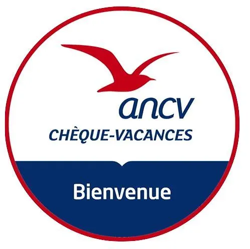 Appartement L'Escale : Duplex 4 Pers. Asterix, Aeroport Roissy Cdg, Paris à Moussy-le-Neuf